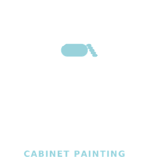 Willowdale Cabinet Painting